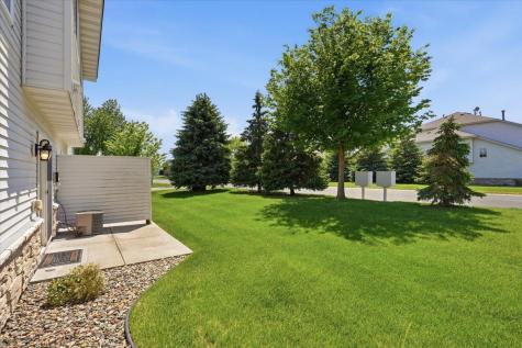 17150 Eastwood Avenue Lakeville MN 55024