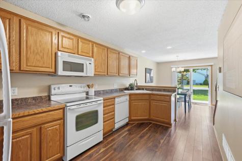 17150 Eastwood Avenue Lakeville MN 55024