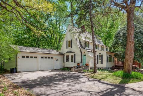 15319 Lake Street Extension Minnetonka MN 55345