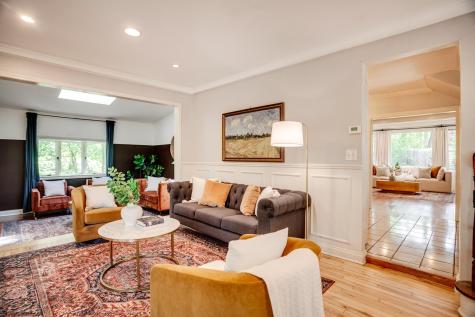 15319 Lake Street Extension Minnetonka MN 55345