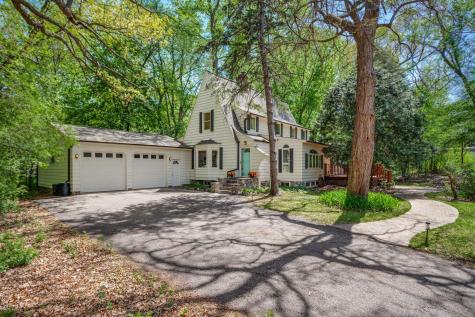 15319 Lake Street Extension Minnetonka MN 55345