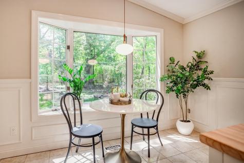 15319 Lake Street Extension Minnetonka MN 55345