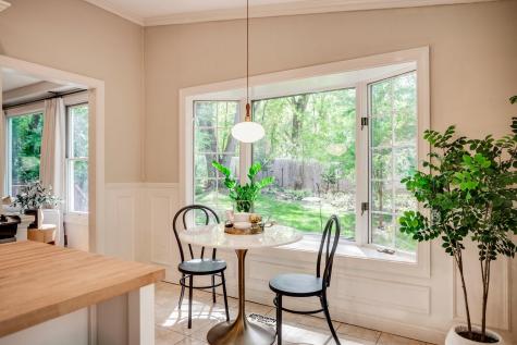 15319 Lake Street Extension Minnetonka MN 55345