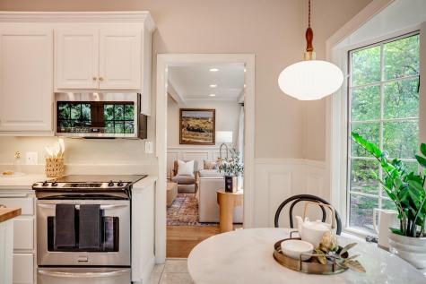15319 Lake Street Extension Minnetonka MN 55345