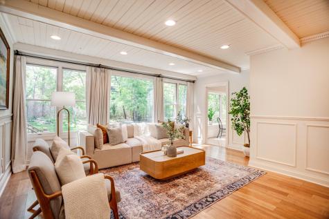 15319 Lake Street Extension Minnetonka MN 55345
