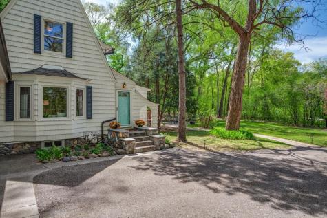 15319 Lake Street Extension Minnetonka MN 55345
