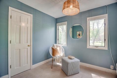 15319 Lake Street Extension Minnetonka MN 55345