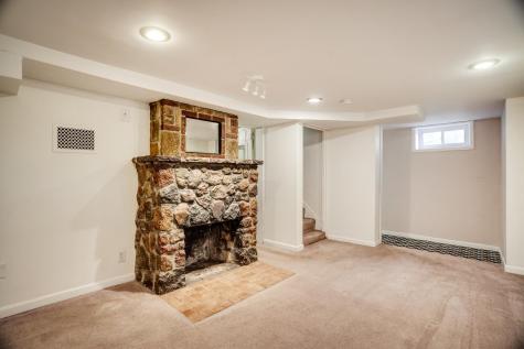15319 Lake Street Extension Minnetonka MN 55345
