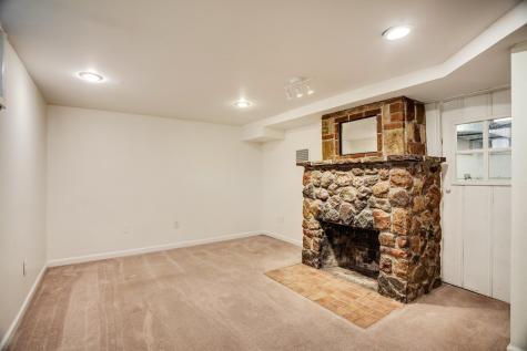 15319 Lake Street Extension Minnetonka MN 55345