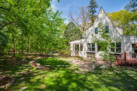 15319 Lake Street Extension Minnetonka MN 55345