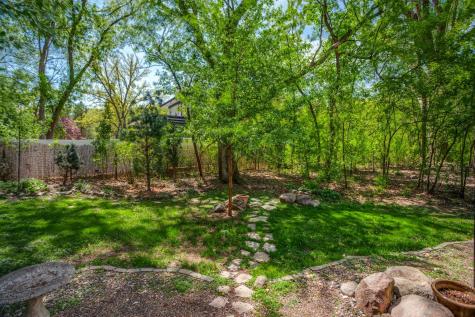 15319 Lake Street Extension Minnetonka MN 55345
