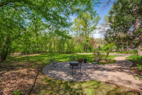 15319 Lake Street Extension Minnetonka MN 55345