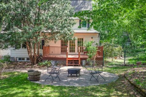15319 Lake Street Extension Minnetonka MN 55345
