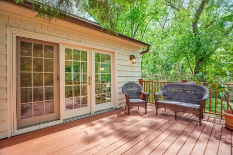 15319 Lake Street Extension Minnetonka MN 55345