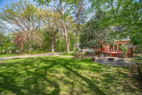 15319 Lake Street Extension Minnetonka MN 55345