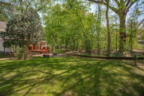 15319 Lake Street Extension Minnetonka MN 55345
