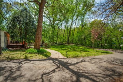 15319 Lake Street Extension Minnetonka MN 55345