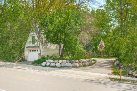 15319 Lake Street Extension Minnetonka MN 55345