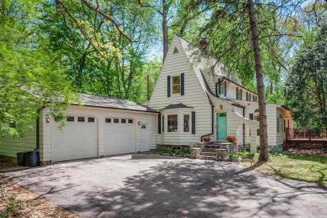 15319 Lake Street Extension Minnetonka MN 55345