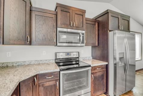 7394 21st Street S Fargo ND 58104