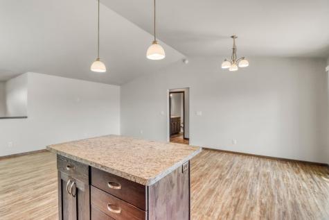 7394 21st Street S Fargo ND 58104