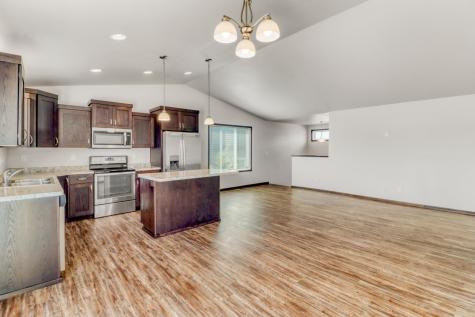 7394 21st Street S Fargo ND 58104