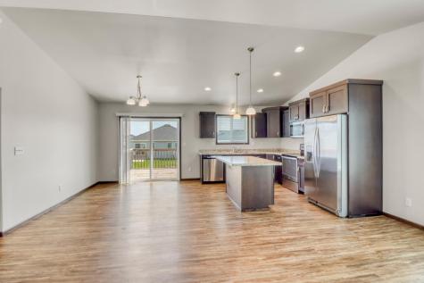 7394 21st Street S Fargo ND 58104