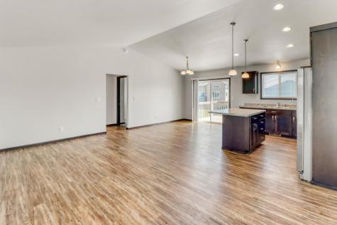 7394 21st Street S Fargo ND 58104