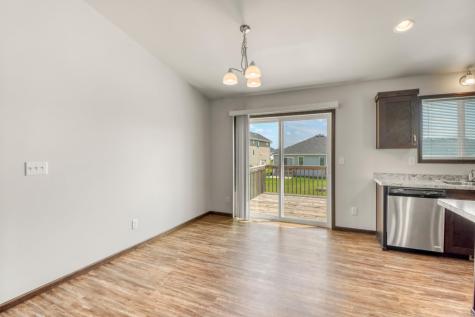 7394 21st Street S Fargo ND 58104