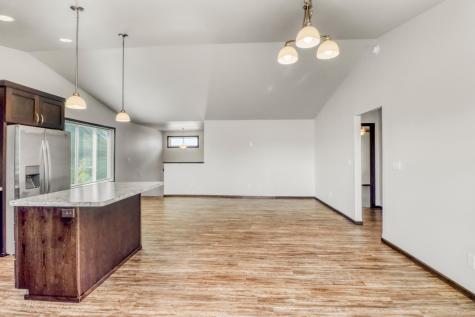 7394 21st Street S Fargo ND 58104