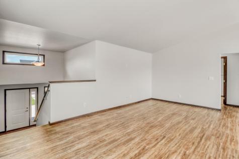 7394 21st Street S Fargo ND 58104