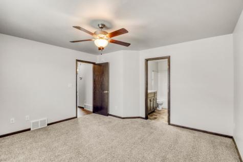 7394 21st Street S Fargo ND 58104