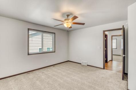 7394 21st Street S Fargo ND 58104