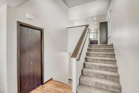 7394 21st Street S Fargo ND 58104