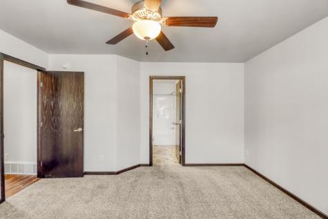 7394 21st Street S Fargo ND 58104