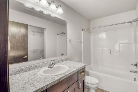 7394 21st Street S Fargo ND 58104