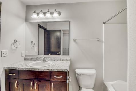 7394 21st Street S Fargo ND 58104