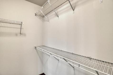 7394 21st Street S Fargo ND 58104