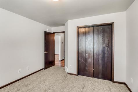 7394 21st Street S Fargo ND 58104