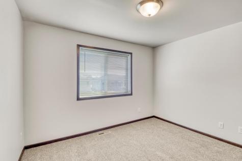 7394 21st Street S Fargo ND 58104