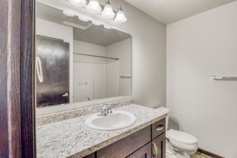 7394 21st Street S Fargo ND 58104