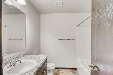 7394 21st Street S Fargo ND 58104