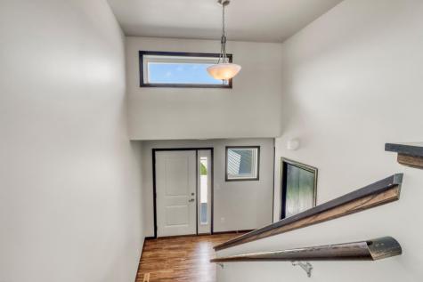 7394 21st Street S Fargo ND 58104