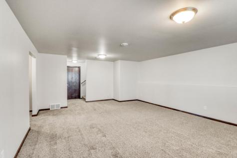 7394 21st Street S Fargo ND 58104