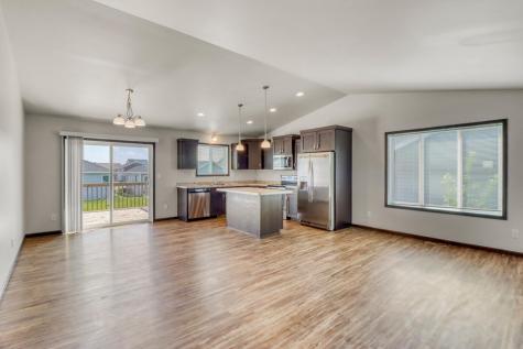 7394 21st Street S Fargo ND 58104