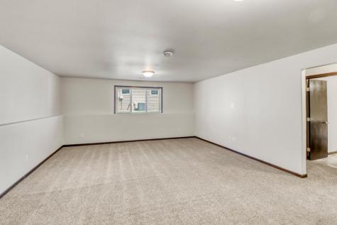 7394 21st Street S Fargo ND 58104