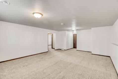 7394 21st Street S Fargo ND 58104