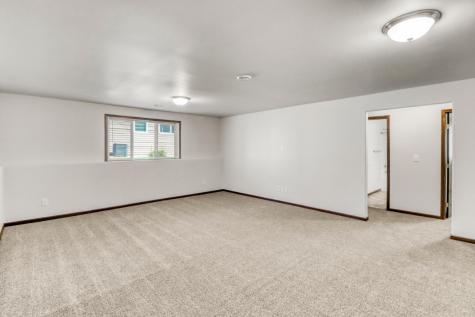 7394 21st Street S Fargo ND 58104