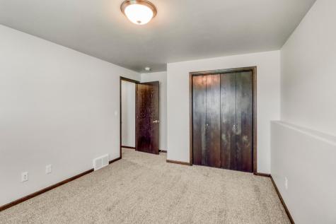 7394 21st Street S Fargo ND 58104