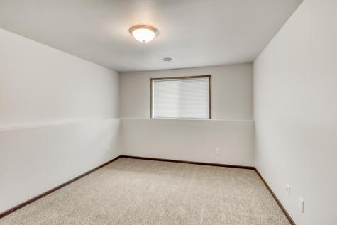 7394 21st Street S Fargo ND 58104